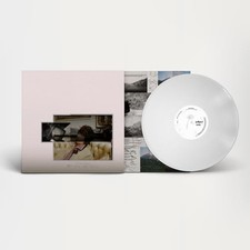 FIONN REGAN - O AVALANCHE