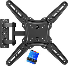 TV Wall Bracket for 26–65