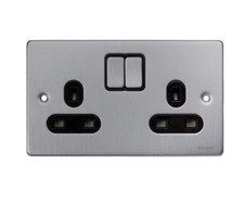 SCHNEIDER ULTIMATE GU3520BBC