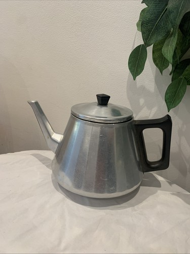 Vintage 1950s 70s - swan, brand
