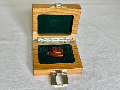 Grado timbre series sonata - timbre,