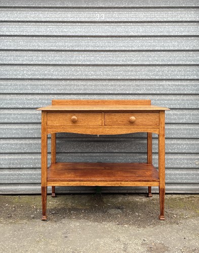 Arts and crafts - arts, pine