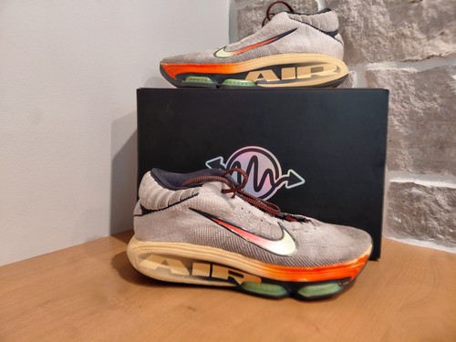 Nike hustle ep white - nike,
