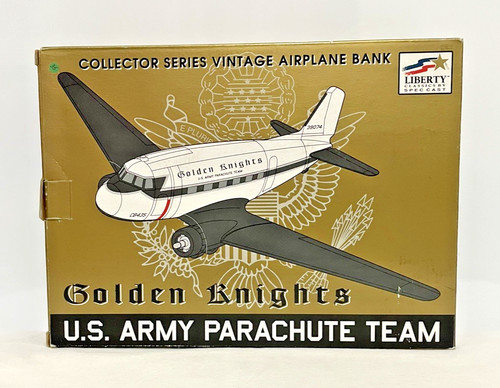 Ertl liberty classics 1936 - liberty,