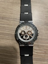 Eve Mon Crois Men’s