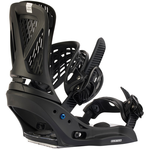 Burton escapade est snowboard - burton,