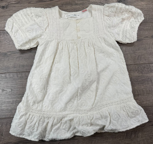 Baby girl clothes zara 24 - zara, 18-24