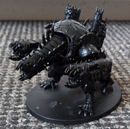 Games workshop warhammer - workshop, 40k