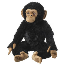 Ikea dorable soft - ikea,
