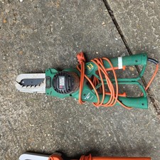 Black & Decker GK1000 550W