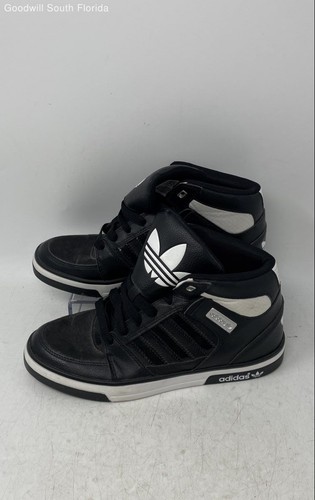 Adidas kids hard - kids, hi