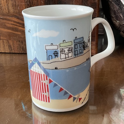 Laura ashley bone - bone, china