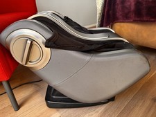 Osim Uphoria Foot Leg Massager