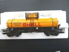 Usa trains single dome - trains,
