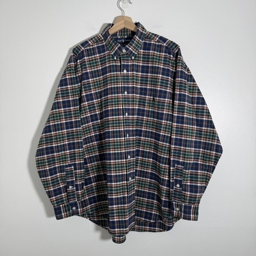 Lot vintage polo sport - vintage,
