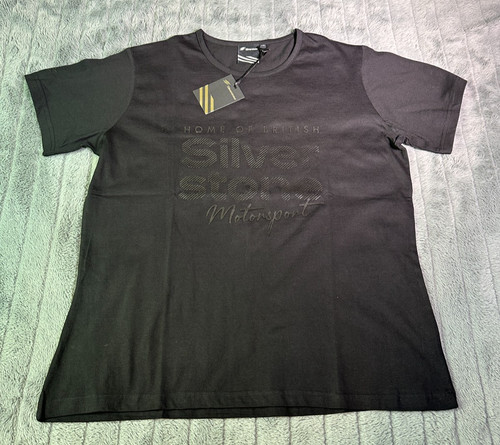 Formula one silverstone - one, womens