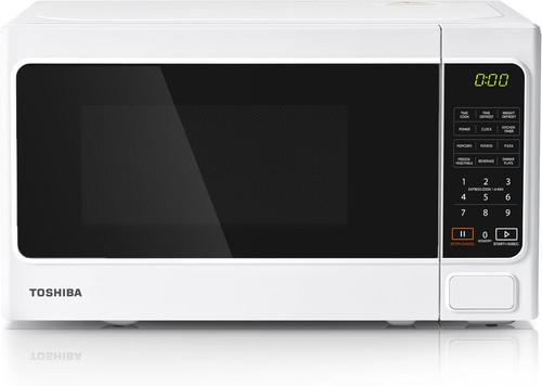 Toshiba liter 800w - liter,