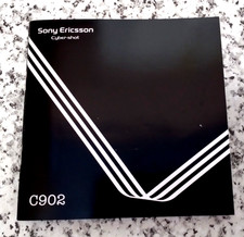 600.   Genuine Sony Ericsson