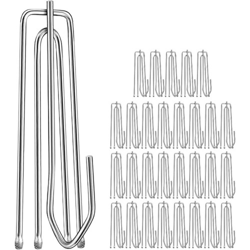 Pcs pinch pleat curtain - pleat,