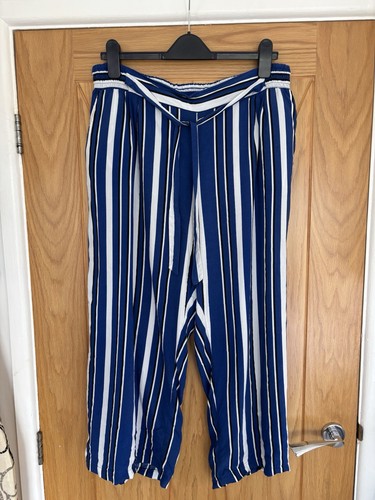 Primark lightweight cropped - lightweight,
