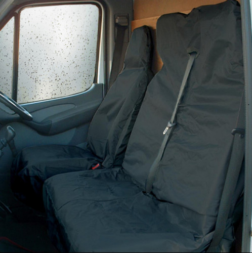 Mp6525 universal black - mp6525,