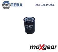 26-2037 ENGINE OIL FILTER