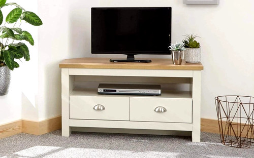 Lancaster cream and oak - lancaster,