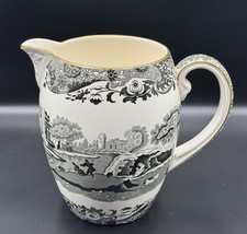 Vintage Copeland Spode ITALIAN