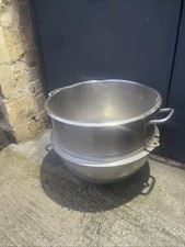 Hobart cryoto bakery bowl - hobart,