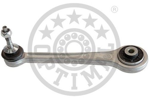 Rod strut stabiliser for - stabiliser,
