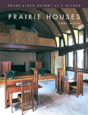 Prairie houses frank lloyd - houses,