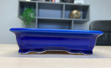 Classic rectangular glazed - classic,