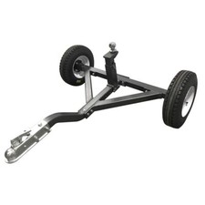 Tow Tuff ATV