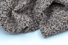 Animal fun faux fur - fun, fabric