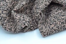Animal Fun Faux Fur Fabric Material - Soft 15-20mm Pile Sold by Various Lengths