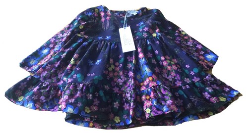 Lola maverick black with - lola,
