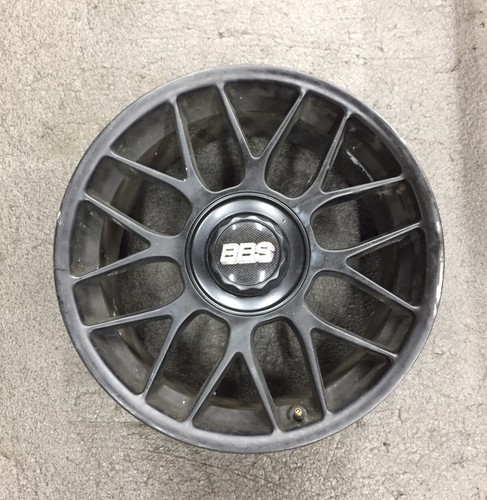 Bbs 302 304 e30 m3 - 302/304,