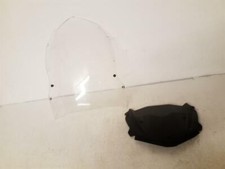 2003 Honda XL 650 V-3 TRANSALP