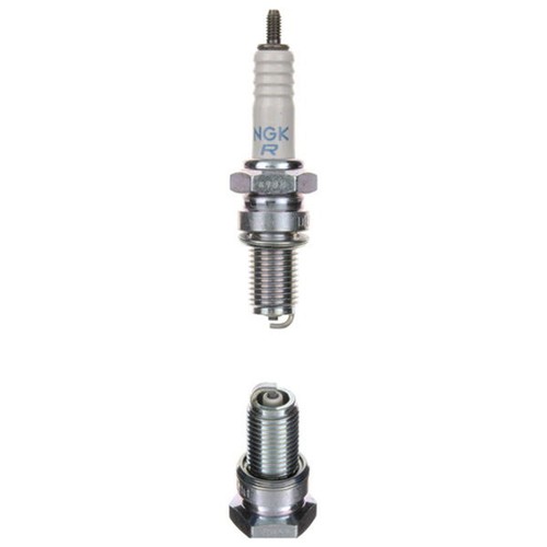 Ngk dr7es candle for - ngk,