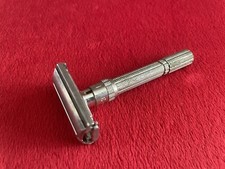 Gillette Slim Adjustable