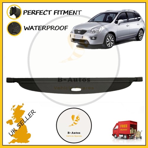 New parcel shelf fit kia - new,