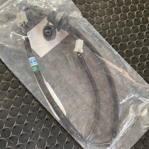 Genuine honda s2000 - 02-05, ap1