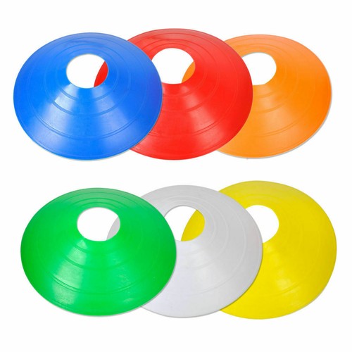 Football sports training disc - football,