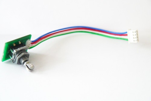 Switch rotary digital - switch, /
