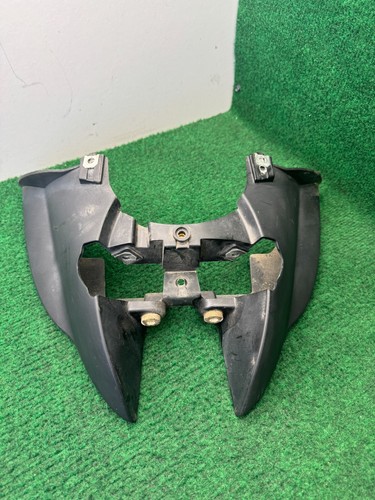 Bmw k1300s rear taillight - bmw,