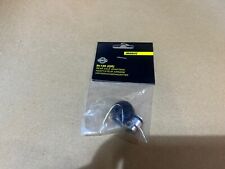 Mavic Bicycle Cycle Bike Rear Axle Adapter QRM Auto 9 X 135 MM