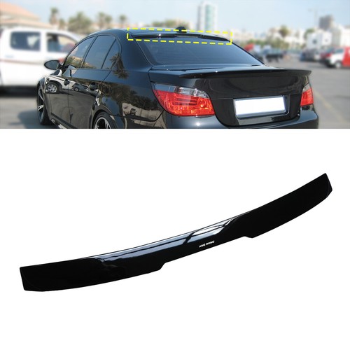 For bmw series - e61, 03-10