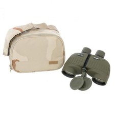 Steiner Military + Marine