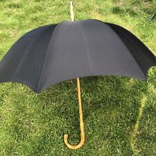 Swaine Adeney BRIGG Oak