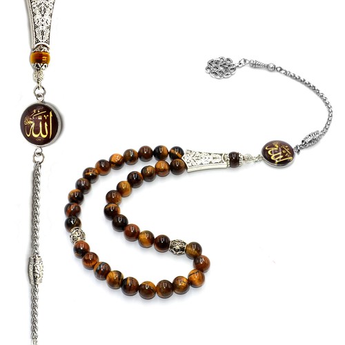 New allah series - new, -allah-